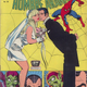 Cover of El Sorprendente Hombre Araña No. 128.